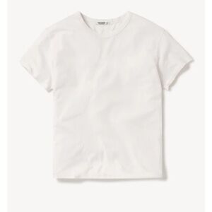 Buck Mason Women's T-Shirt - size S